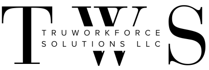 TruWorkforce Solutions LLC